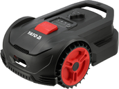 ROBOT KOSZĄCY KOSIARKA AUTOMATYCZNA DO TRAWY 300M2 YATO YT-852090  