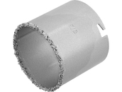 OTWORNICA WOLFRAMOWA 73MM WĘGLIK WOLFRAMU YATO YT-43914 