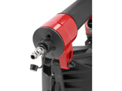 GWOŹDZIARKA PNEUMATYCZNA BĘBNOWA STOLARSKA TAPICERSKA NA GWOŹDZIE 65-100mm YATO YT-09224