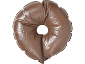 WOREK NAWADNIAJĄCY, KROPLUJĄCY 55L FLO 89720