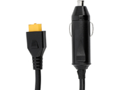 PRZENOŚNA STACJA ZASILANIA MOBILNA BAZA ZASILAJĄCA 1200W 917Wh 230V YATO YT-83092