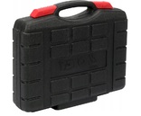 ZESTAW KLUCZY TRZPIENIOWYCH HEX 1/2