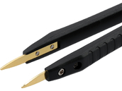 MIERNIK PĘSETA POMIAROWA PRECYZJNY TESTER LCR OLED YATO YT-73074