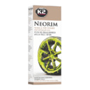 K2 NEORIM 700ml PŁYN DO REGULARNEGO MYCIA FELG I OPON G177