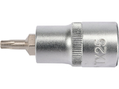 KLUCZ TRZPIENIOWY TORX 1/2