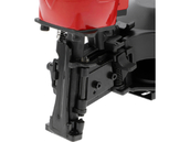 GWOŹDZIARKA PNEUMATYCZNA BĘBNOWA STOLARSKA TAPICERSKA NA GWOŹDZIE 22-45mm YATO YT-09220