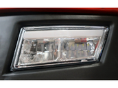 CIĄGNIK TRAKTOR KOMPAKTOWY DO OGRODU I GOSPODARSTWA 4X4 DIESEL 25KM YATO YT-85830