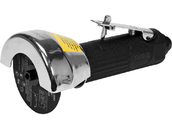 PRZECINARKA SZLIFIERKA PNEUMATYCZNA ALUMINIOWA 75mm YATO YT-09715