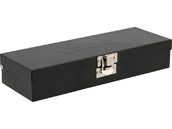 ZESTAW KLUCZY DO KORKÓW OLEJU 20 ELEMENTÓW YATO YT-05992