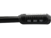 MIERNIK PĘSETA POMIAROWA PRECYZJNY TESTER LCR OLED YATO YT-73074