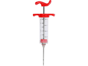 ZESTAW DO PRZYGOTOWANIA MIĘSA ZESTAW DO OBÓBKI MIĘSA 3SZT LUND 99830 