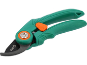 SEKATOR NOŻYCOWY NOŻYCE DO PIELĘGNACJI ROŚLIN 175MM FLO 99215