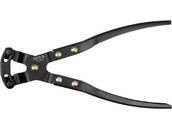 SZCZYPCE DO OPASEK ZACISKOWYCH YATO YT-06061