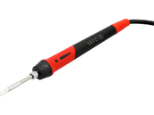 STACJA LUTOWNICZA LUTOWNICA C245 18V 100W BEZ AKUMULATORA YATO YT-82500