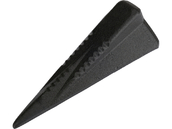STOŻKOWY KLIN DO ROZŁUPYWANIA DREWNA 1,6 KG YATO YT-79878