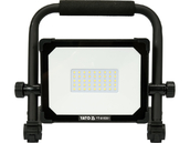 REFLEKTOR PRZENOŚNY SMD LED 30W 2850LM YATO YT-818381