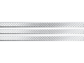 TARKA WYMIENNA DO TARNIKA FASADOWEGO 3SZT X 40CM YATO YT-52198 