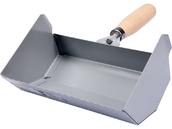 KIELNIA DO ZAPRAW KLEJU BETONU KOMÓRKOWEGO YTONG H+H 200mm VOREL 05804