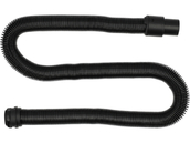 SZLIFIERKA ORBITALNA DO GŁADZI 225MM BEZSZCZOTKOWA BEZPYŁOWA YATO YT-82356