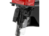 GWOŹDZIARKA PNEUMATYCZNA BĘBNOWA STOLARSKA TAPICERSKA NA GWOŹDZIE 65-100mm YATO YT-09224