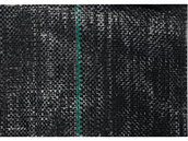 AGROTKANINA 70 G - 1,6X50M SKUTECZNA W OCHORNIE PRZED CHWASTAMI FLO 91050 