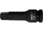 PRZEDŁUŻKA UDAROWA 1/2'' 75 MM YATO YT-1060