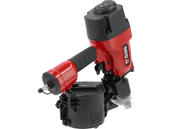 GWOŹDZIARKA PNEUMATYCZNA BĘBNOWA STOLARSKA TAPICERSKA NA GWOŹDZIE 45-90mm YATO YT-09223