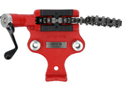 STOŁOWE STABILNE IMADŁO ZACISKOWE ŁAŃCUCHOWE STOŁOWE 1/4-6