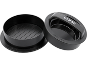 ZESTAW DO PRZYGOTOWANIA MIĘSA ZESTAW DO OBÓBKI MIĘSA 3SZT LUND 99830 