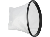 ZAPASOWY FILTR MATERIAŁOWY DO ODKURZACZA YT-85705 FILTR HEPA YATO YT-85752