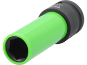 NASADKA UDAROWA DO FELG ALUMINIOWYCH dł. 85mm 1/2