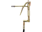 TOWOTNICA SMAROWNICA PNEUMATYCZNA 12L 4M 30-40 MPa YATO YT-07067 
