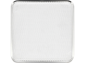 SUSZARKA SPOŻYWCZA 1500W 20 TAC DO GRZYBÓW OWOCÓW WARZYW 35-75°C YATO YG-16001