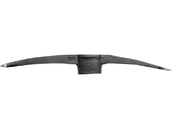 KILOF 2,5 KG BEZ TRZONKA VOREL 32901