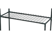 SZKLARNIA FOLIOWA PVC DO UPRAWY WARZYW, OWOCÓW, ZIÓŁ I KWIATÓW FLO 90030 