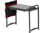 TABORET SIEDZISKO WARSZTATOWE STOŁEK KLĘCZNIK SKŁADANY 3W1 XL YATO YT-87010