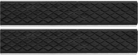 SZCZĘKI WYMIENNE DO IMADŁA MIĘKKIE NA MAGNES 150mm YATO YT-65003