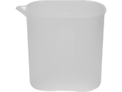 LUND NAWILŻACZ POWIETRZA AROMATERAPIA LED 1L DYFUZOR ZAPACHOWY BIAŁY LUND 66906