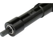 ADAPTER KĄTOWY Z UCHWYTEM WIERTARSKIM ŁĄCZNIK KĄTOWY YATO YT-04637 