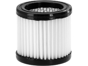 SEPARATOR DO ODKURZACZA DO POPIOŁU GŁADZI PYŁU CEMENTOWEGO YATO YT-85706