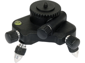 LASER ZIELONY A+ 16 LINIOWY 4D 16 LINII + STATYW YATO YT-30417