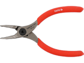 SZCZYPCE SEGERA WEWNĘTRZNIE PROSTE SEGERÓWKI 145MM YATO YT-19975