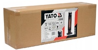 PROMIENNIK PODCZERWIENI PRZENOŚNY GRZEWCZY GRZEJNIK LAMPA Z PILOTEM 800W YATO YT-99520