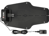 ROBOT KOSZĄCY KOSIARKA AUTOMATYCZNA DO TRAWY 300M2 YATO YT-852090  