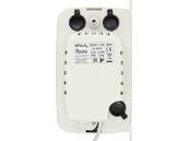 AUTOMATYCZNA  POMPA DO ODPROWADZANIA SKROPLIN KONDENSATU Z CZUJNIKIEM 85W 350 l/h FALA 75985