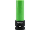 NASADKA UDAROWA DO FELG ALUMINIOWYCH dł. 85mm 1/2