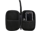 DALMIERZ LASEROWY DWUKIERUNKOWY CYFROWY MIERNIK ODLEGŁOŚCI 2x100m YATO YT-731250