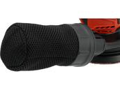 SZLIFIERKA ORBITALNA 125MM 18V BEZSZCZOTKOWA, BEZ BATERII YATO YT-827533