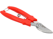 SEKATOR NOŻYCOWY BASIC NOŻYCE OBCINACZKI 168MM YATO YT-88061