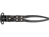 SZCZYPCE DO OPASEK ZACISKOWYCH YATO YT-06061